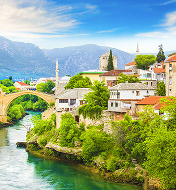 جزر البهاما