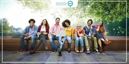 معهد المستقبل المشرق - كندا