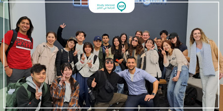 مركز ذروة الأداء - ماليزيا