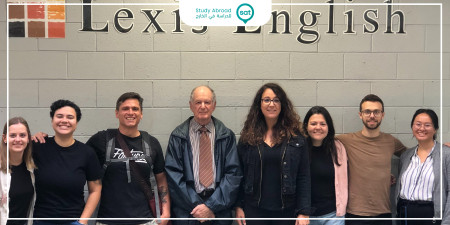 معهد المعرفة الشاملة - الأردن logo