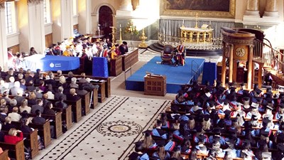 جامعة متروبوليتان - الإمارات العربية المتحدة